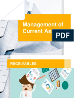 Management-of-Receivables-with-Question.pptx