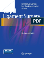 Carpal PDF