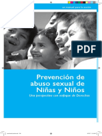Prevencion_de_abuso_sexual_de_ninas_y_ninos.pdf