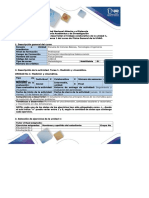 iShareSlide.Net-Tarea 1 - Ejercicios ( Grupo 306 ) (1).pdf
