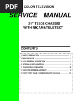 Download grundig_gmm1100-stf55-1001_t2s08_chassis_ET by Simion Victoras SN42734504 doc pdf