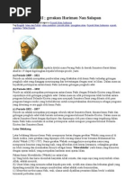 Download perang padri by Droopy Dash SN42734560 doc pdf