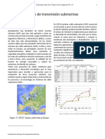 -Lineas-de-transmision-submarinas.docx