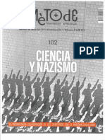 La_destruccion_de_la_investigacion_en_la.pdf