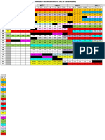 jadwal%20revisi%20mei'18.xlsx