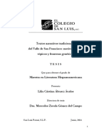 MLH - AlvarezAvalosLiliaCristina Teisis Colegio PDF