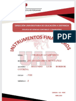 Fta-Instrumentos-Financieros 2019