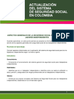 Aspectos generales de la seguridad social para los trabajdores ind.pdf