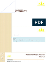 Pertemuan 4 Materialitas - AYU