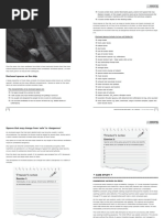 Entry Into Enclosed Spaces - Part 1 Awareness-5-16