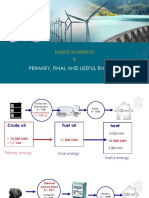 Ecole P Capitulo1 Slides Primary Final NRJ PDF