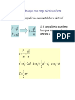 Clase12agostoFis3 PDF