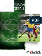Football PDF
