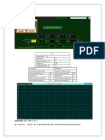 Practica 8. 4. 5 y 6