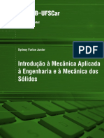 EA Furlan MecanicaSolidos PDF