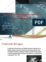 ANA AGUA.pdf