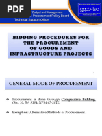 03 Bidding Procedure for Goods and Infra.10062017.pdf