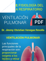 Ventilacion Pulmonar PDF