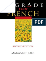 Upgrade_Your_French.pdf