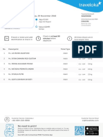 Lia Mahdi Agustiani-GMP-CKACM2-CJU-FLIGHT - RETURNING PDF