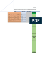 matriz de consistencia.xlsx