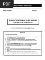 PROFESSOR PII - EDUCAÇÃO FÍSICA.pdf