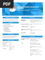 Curriculum Vitae.pdf