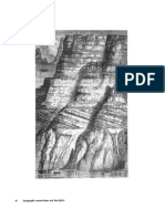 Stratigraphic Nomeclature and Descriptio PDF