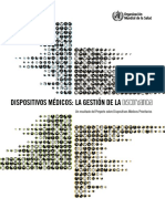 DISCORDANCIA DE DISPOSITIVOS MÉDICOS PDF.pdf