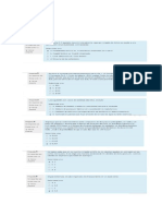 Parcial Fi Simulacion