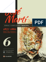 JOSE-MARTI_Tomo-06.pdf