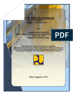 Dokumen Kua. PTMP-04 PDF