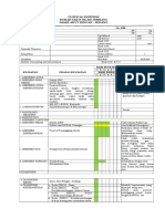 Clinical Pathway Diare