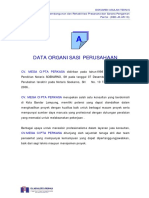 Ustek Mega Pantai Email OK PDF