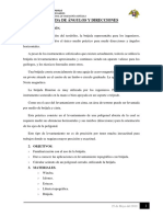 MEDIDA DE ÁNGULOS Y DIRECCIONES.docx