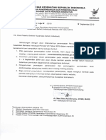 pengumuman pemilihan peminatan ns individual periode VIII tahun 2019.pdf