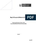 Ujb PDF