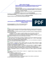 TEMPERATURI EXTREME - COMPLET.pdf