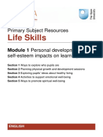 Module 1 Perdev PDF