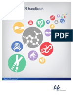 real-time-pcr-handbook.pdf