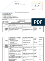 pr 2, T, 21 - 18-19.01.11 -