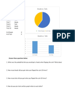 Sample Excel Worksheet