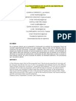 MODELO DE ABBET-FISICA20182MN.doc