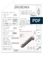 Escalera Mecanica PDF