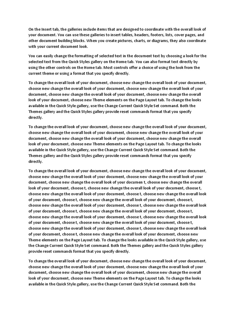 fggdfg-pdf-page-layout-written-communication