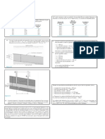 2 GEOTECNIA taller.pdf