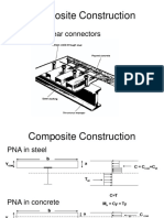05 - Composite Construction