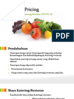 File - Food Costing 2