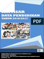 ikhtisar-data-pendidikan-th-20162017-31.pdf