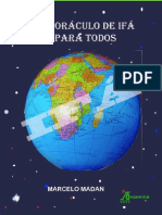 El Oráculo de Ifa para todos.pdf